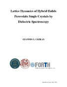 Μικρογραφία εικόνας