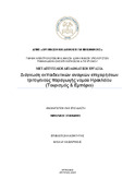 Μικρογραφία εικόνας