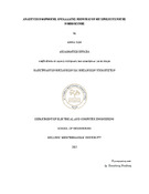 Μικρογραφία εικόνας